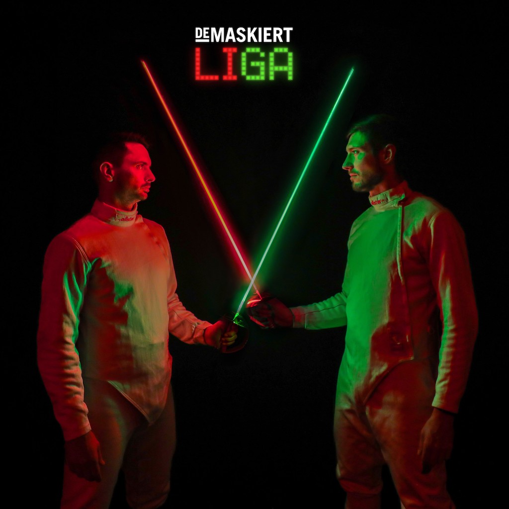 Neuartiges Sport-Event im Areal Böhler