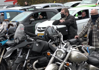 Foto: Günter Jungmann