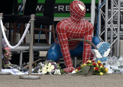 Foto: Günter Jungmann