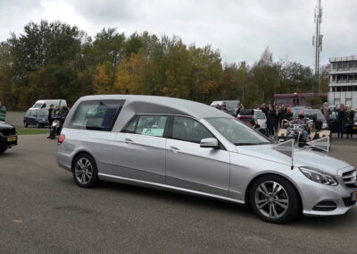 Foto: Günter Jungmann