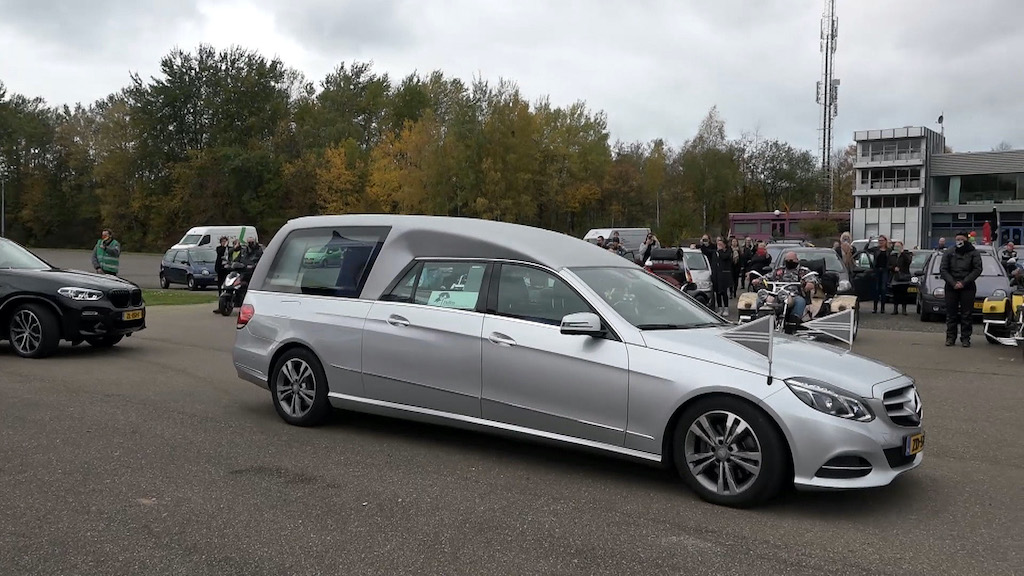 Foto: Günter Jungmann