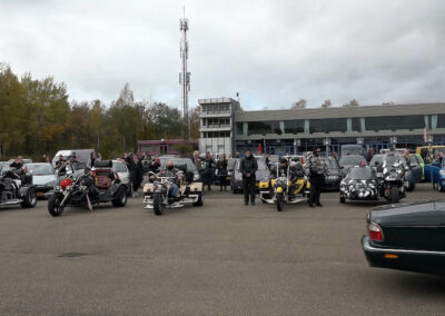 Foto: Günter Jungmann