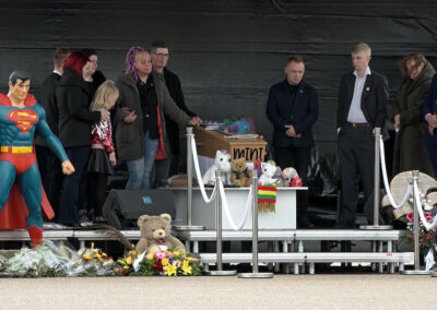 Foto: Günter Jungmann