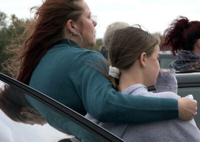 Foto: Günter Jungmann