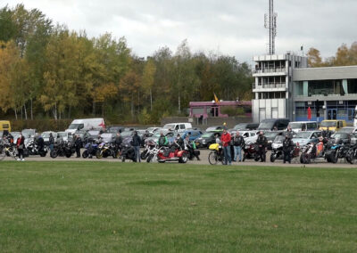 Foto: Günter Jungmann