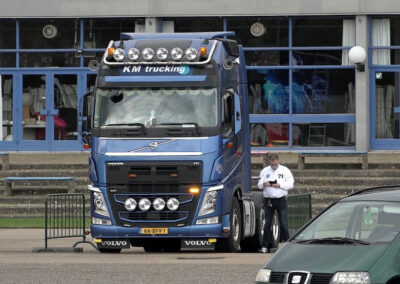 Foto: Günter Jungmann