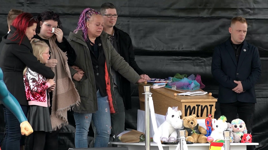 Foto: Günter Jungmann Foto: Günter Jungmann