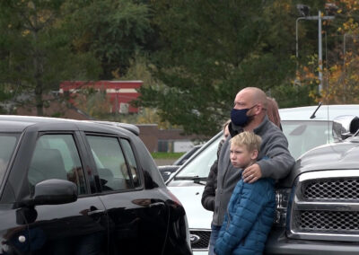 Foto: Günter Jungmann