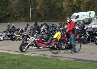 Foto: Günter Jungmann