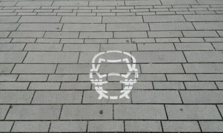 Maskenpflicht jetzt fast im gesamten Stadtgebiet