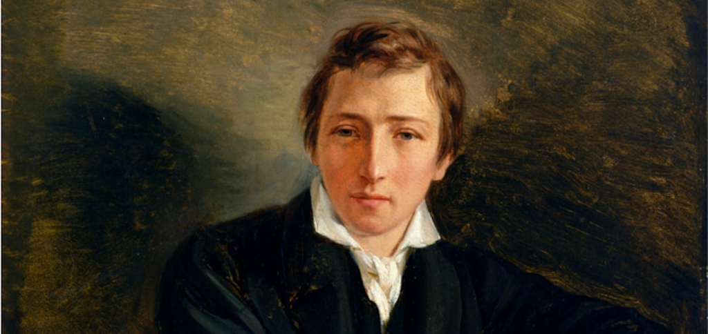 „Ihr lieben Leut’, Ihr müßt nicht jammern und flennen…“