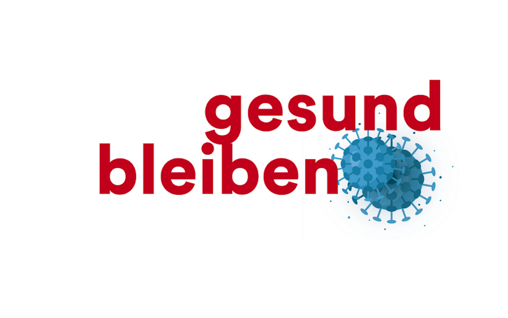 Psychosoziale Beratung und Hilfe auch während Corona