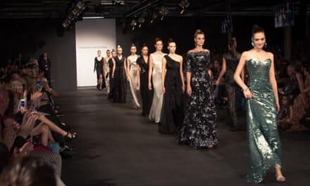 Düsseldorf Fashion Days – Festival Edition Sommer 2021