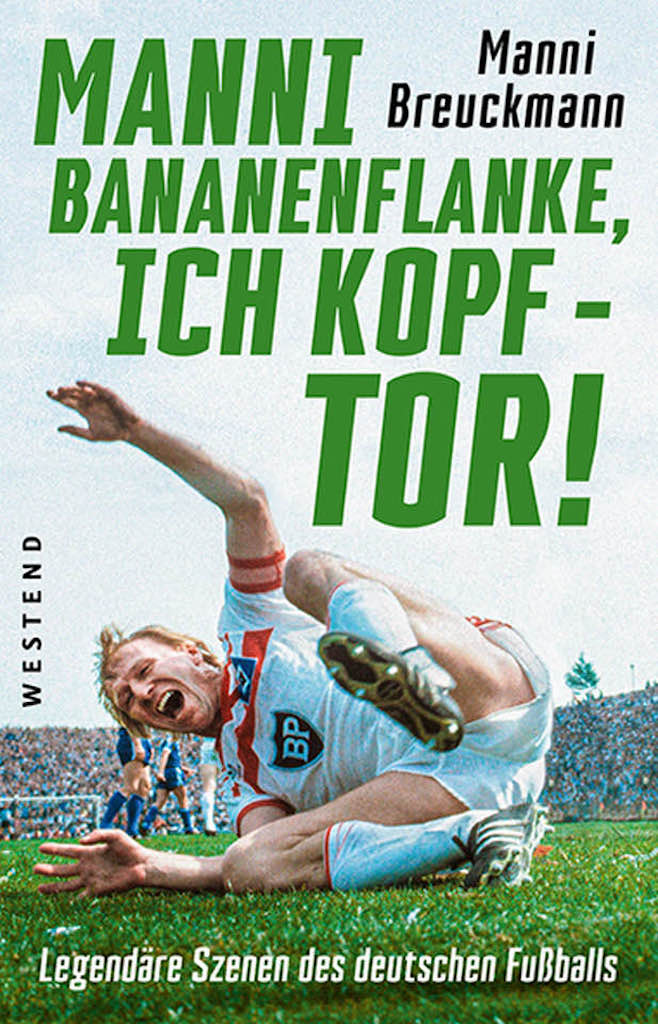 144844668_4450639414952808_3750205502973215124_n