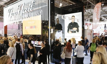 Messe Düsseldorf sagt BEAUTY DÜSSELDORF und TOP HAIR&nbsp;ab