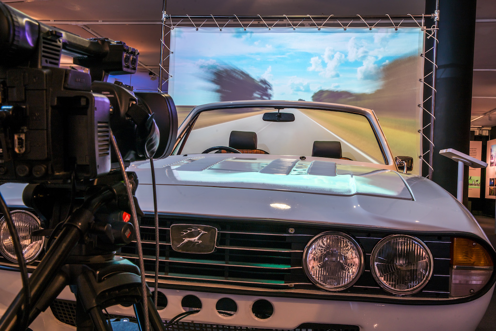 Düsseldorfer Museen dürfen wieder öffnen!