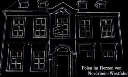 Das Polnische Institut Düsseldorf – Neuer Webauftritt und aktuelles Video