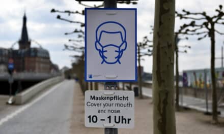 Land verlängert Coronaschutzverordnung und Maßnahmen bis 26.&nbsp;April