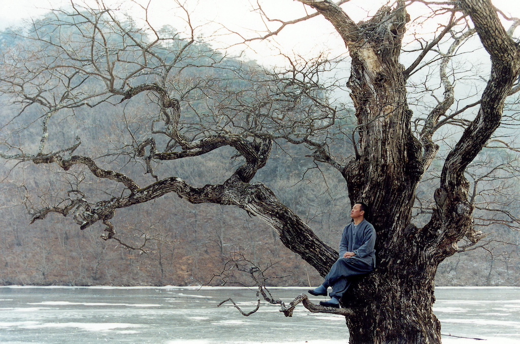 Wiedereröffnung der Black Box im Filmmuseum
