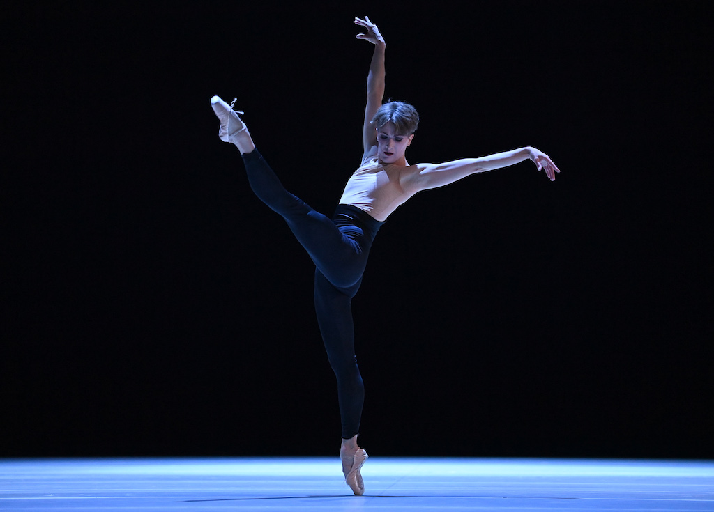 Die Deutsche Oper am Rhein nimmt ihren Spielbetrieb wieder auf