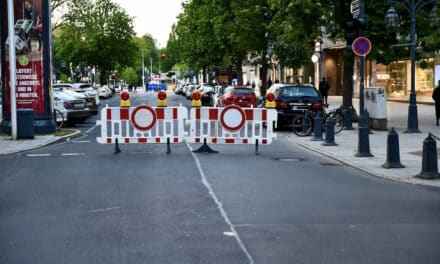 Dialogverfahren zur Zukunft der&nbsp;Kö