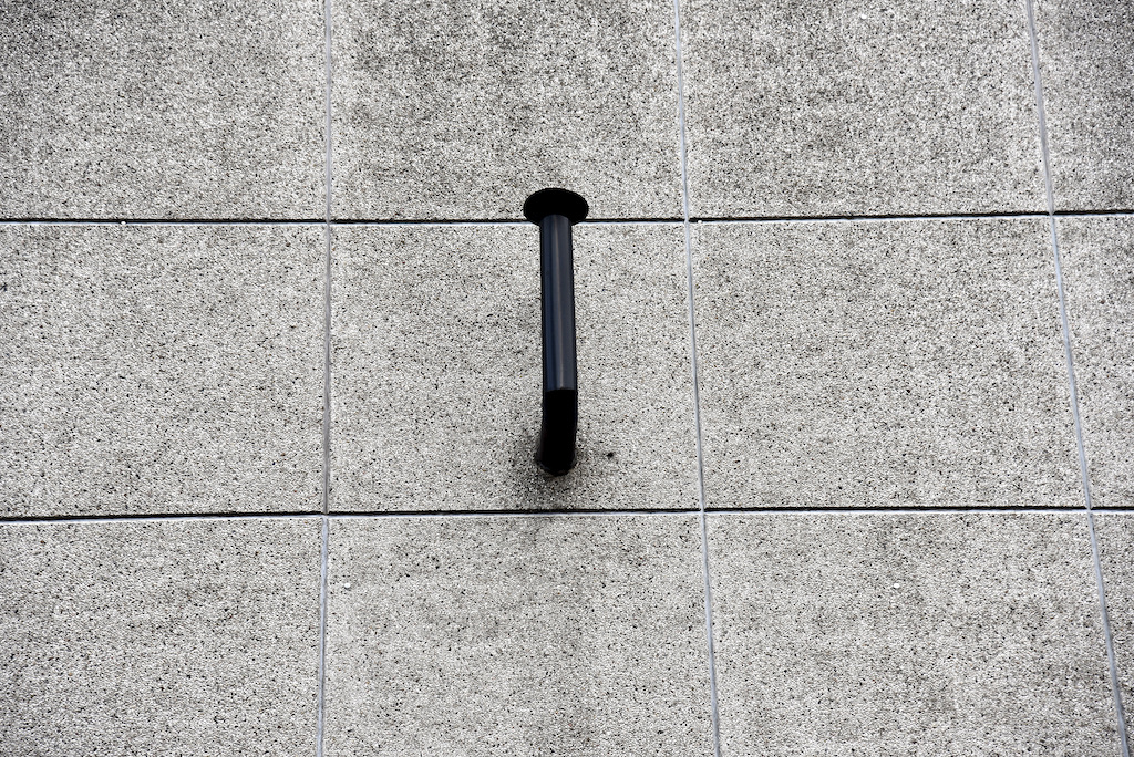 100 Jahre Joseph Beuys