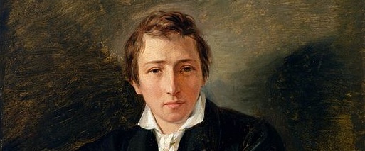 Heinrich-Heine-Institut lädt zum digitalen Kulturangebot
