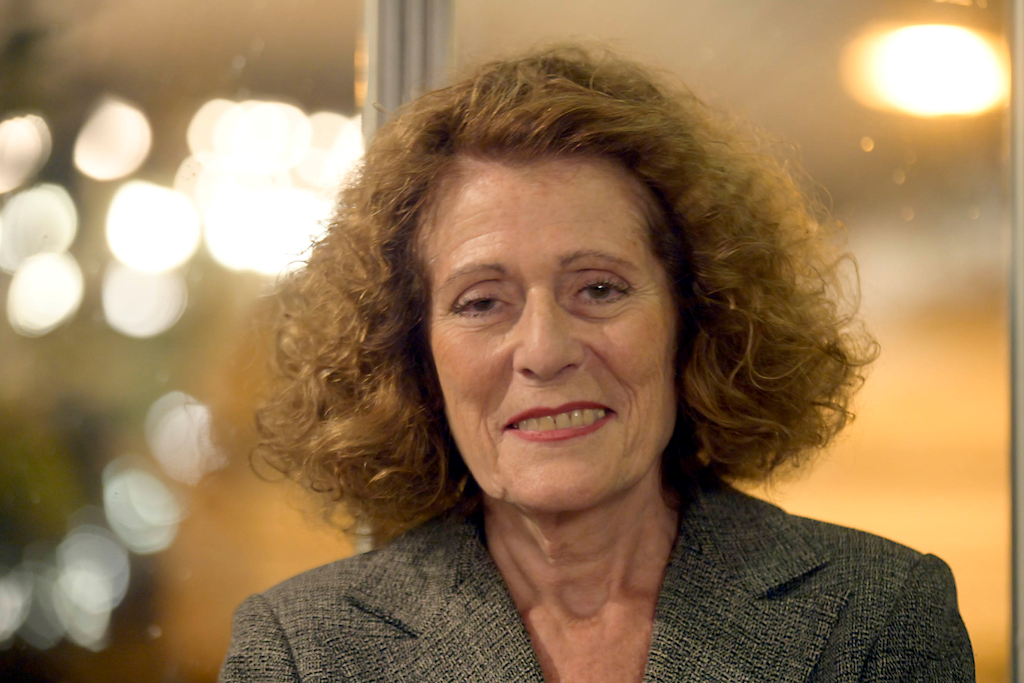 Verleihung des Heine-Preises findet am 29. August im Düsseldorfer Schauspielhaus statt