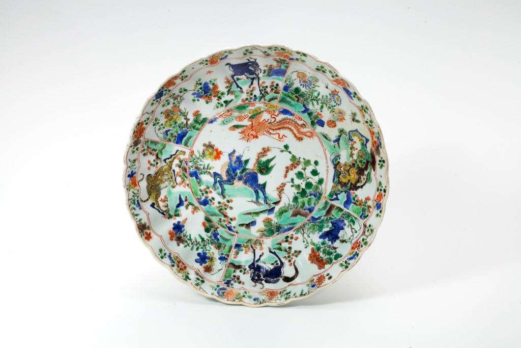 Vortrag im Hetjens: “Vom glücklichen, langen Leben”