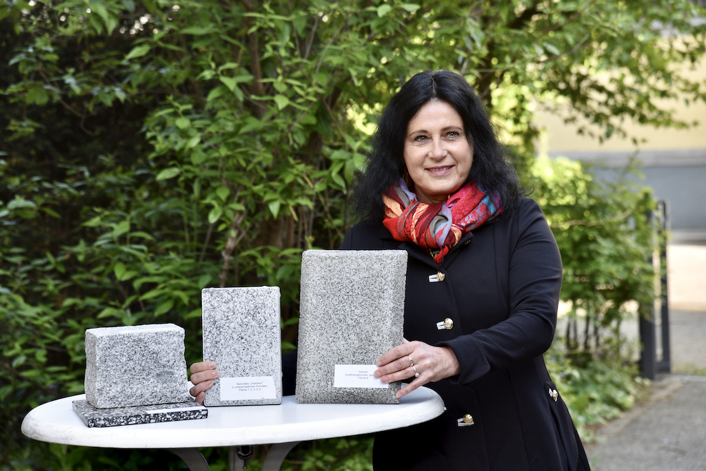 Deutscher Städtetag wählt Cornelia Zuschke zur neuen Vorsitzenden des Bau- und Verkehrsausschusses