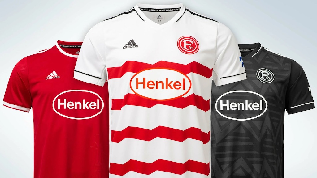 Fortuna feiert Saisoneröffnung am 17. Juli