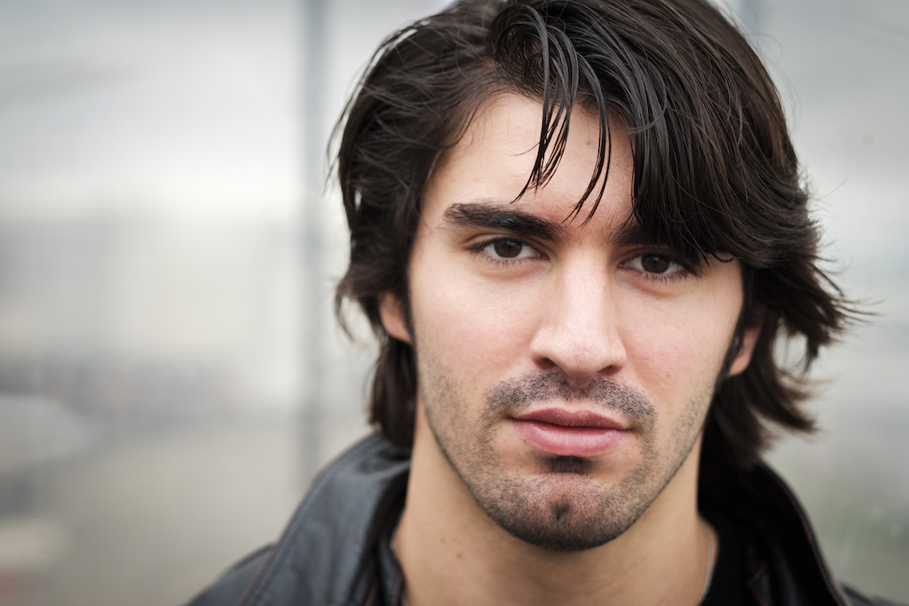 Neue digitale Führung durch die Dauerausstellung im Heinrich-Heine-Institut