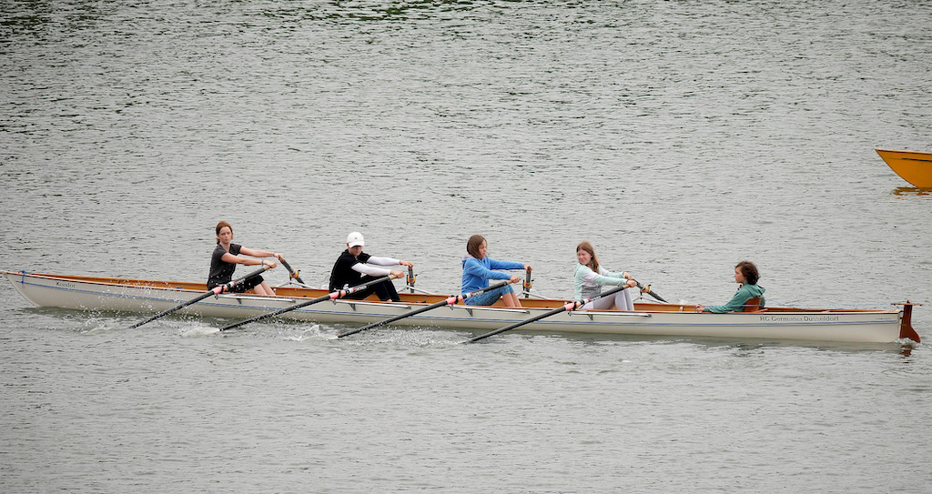 Sommercamp 2021: Noch freie Plätze!