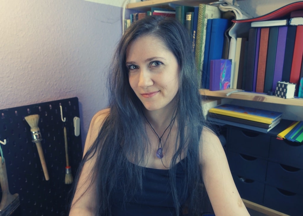 Neue VHS-Blog-Werkstatt gegründet