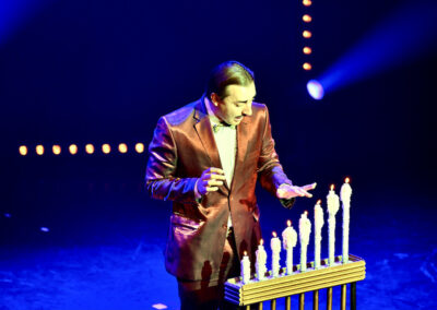 Reizvoll Foto: LOKALBÜRO