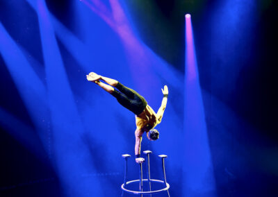 Reizvoll Foto: LOKALBÜRO