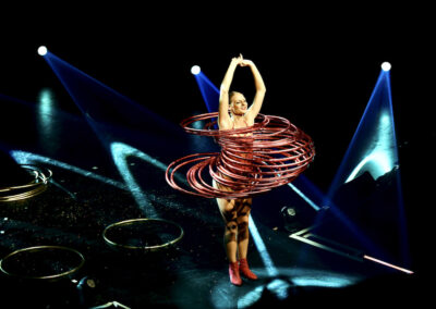 Reizvoll Foto: LOKALBÜRO