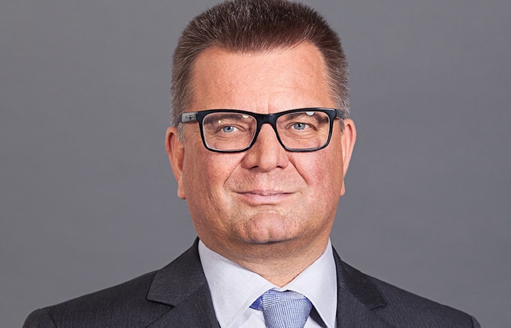 Boris Neisser ist tot