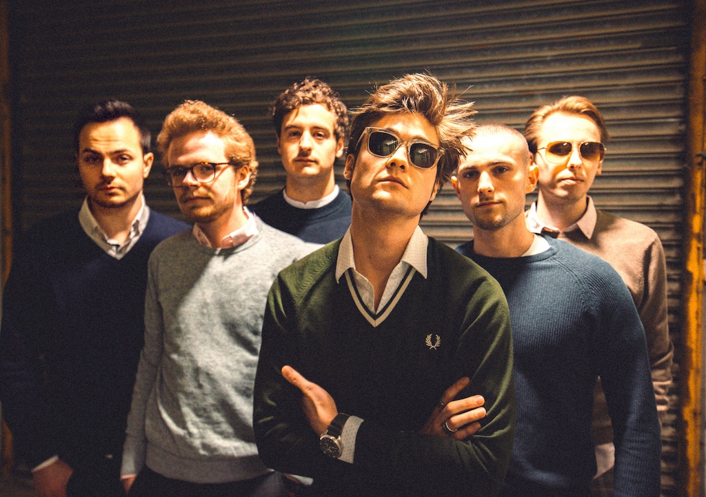 In drei Wochen geht’s los: Das Internationale Düsseldorfer Orgelfestival