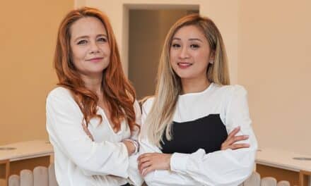 Haare, Nägel, Wimpern und Permanent Make-up – das volle Programm unter einem&nbsp;Dach