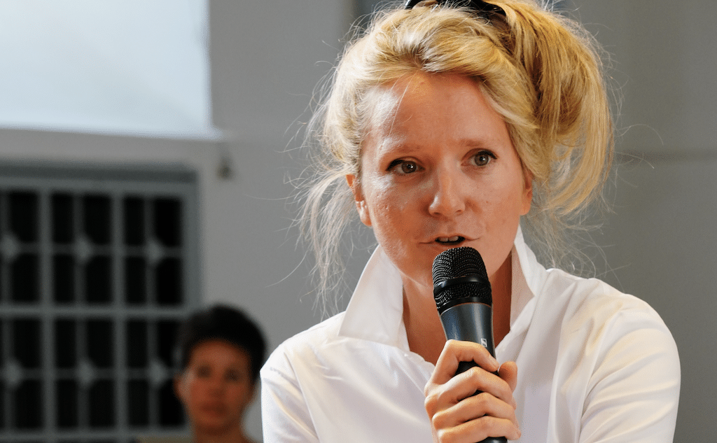 Toy Piano Festival erinnert an E.T.A. Hoffmann