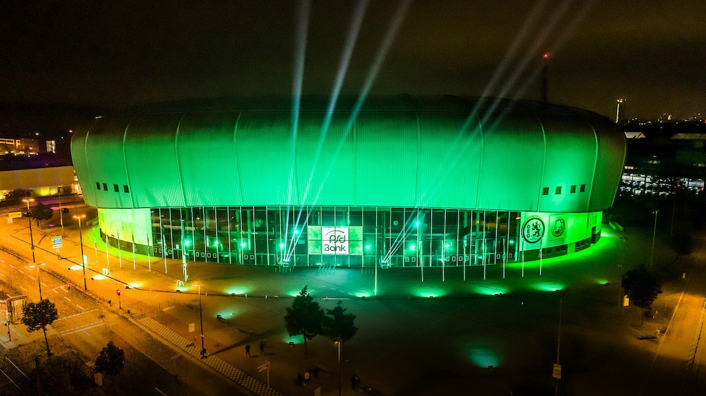 Düsseldorfer Weihnachtssingen abgesagt