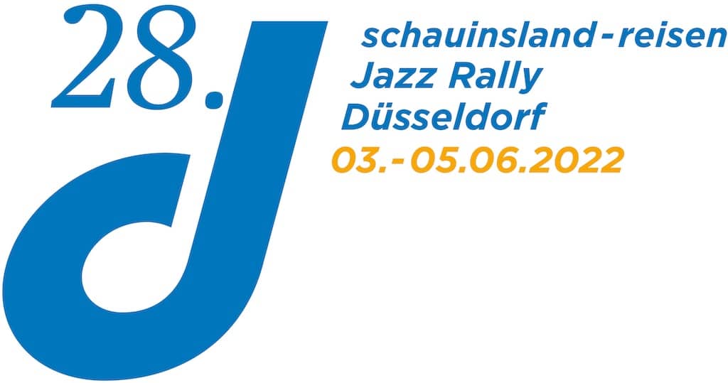 Der Jazz kommt zurück in die Stadt: