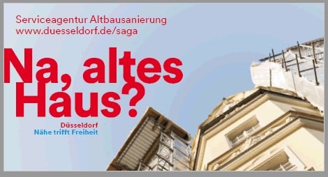 Heizen mit der Wärmepumpe