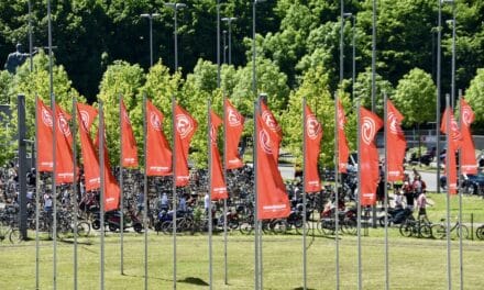 Fortuna: Erfolgreiches Geschäftsjahr durch Transfererlöse und Umsatzsteigerungen