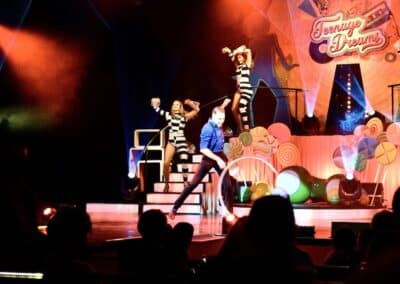 Fotos Olaf Oidtmann und Lokabüro Düsseldorf