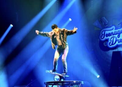 Fotos Olaf Oidtmann und Lokabüro Düsseldorf