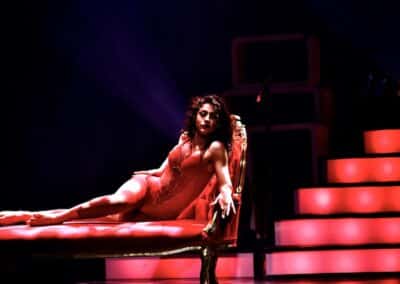 Fotos Olaf Oidtmann und Lokabüro Düsseldorf