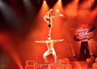 Fotos Olaf Oidtmann und Lokabüro Düsseldorf