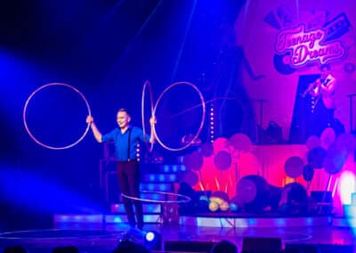 Fotos Olaf Oidtmann und Lokabüro Düsseldorf